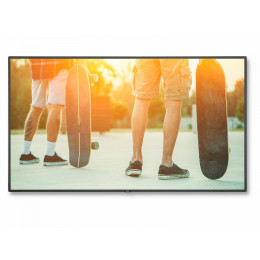 NEC MultiSync V984Q LED панель