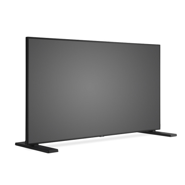 NEC MultiSync V984Q LED панель