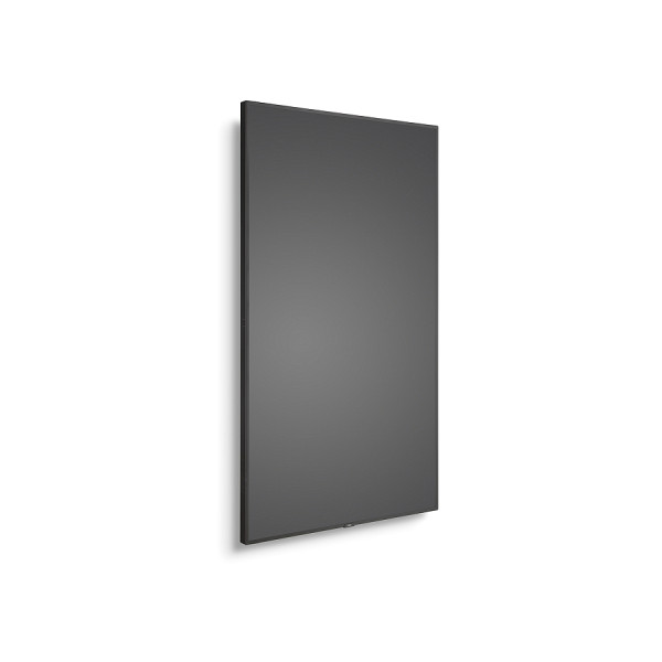 NEC MultiSync V984Q LED панель