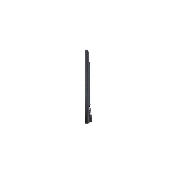 LG 32SE3KE-B LED панель