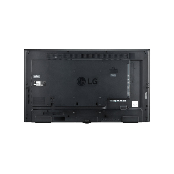 LG 32SE3KE-B LED панель