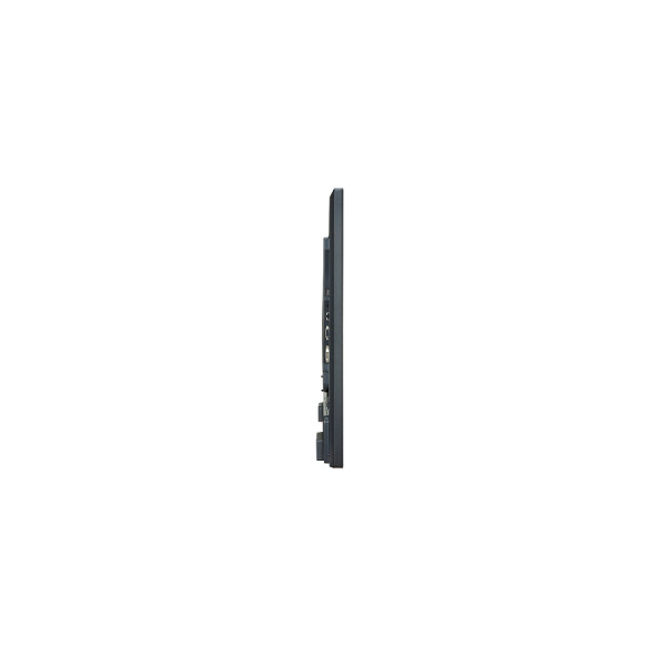 LG 43SE3KE-B LED панель