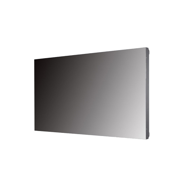 LG 49VH7C LED панель
