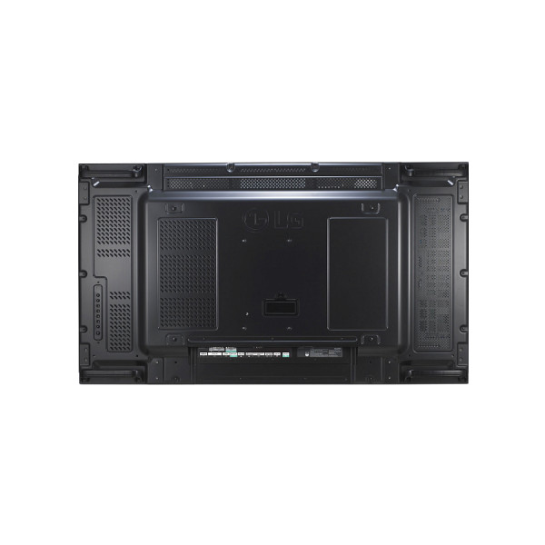 LG 49VH7C LED панель