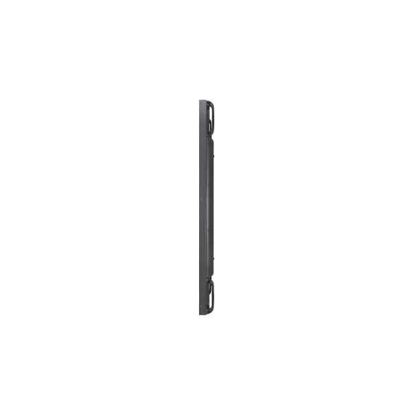LG 49VH7C LED панель