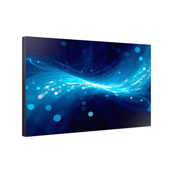 Samsung UH46N-E LED панель