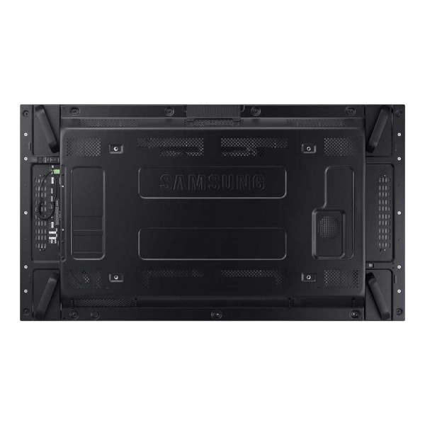 Samsung UH46N-E LED панель