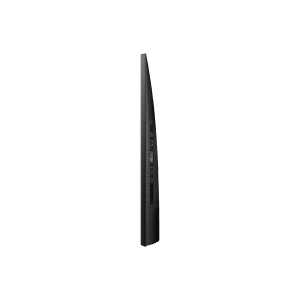 Samsung QB65N LED панель