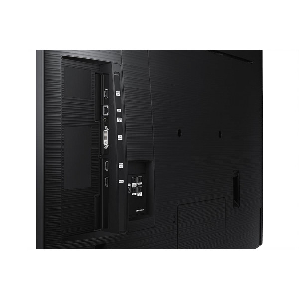 Samsung QB65N LED панель