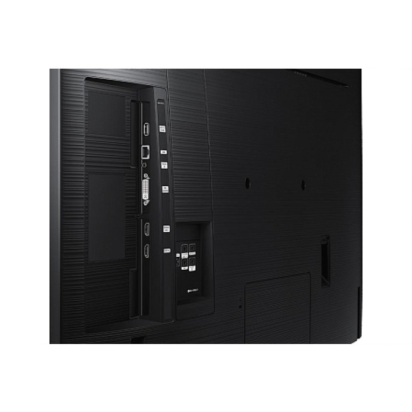 Samsung QB75N LED панель