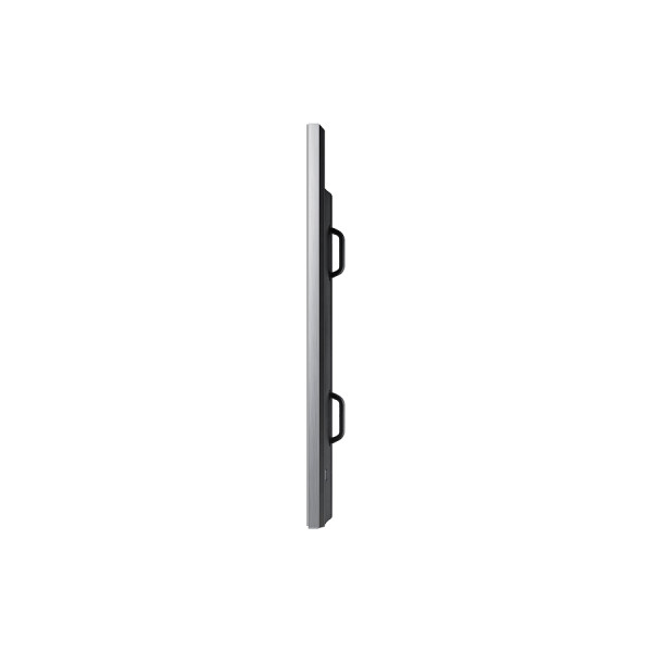 Samsung QM85N LED панель