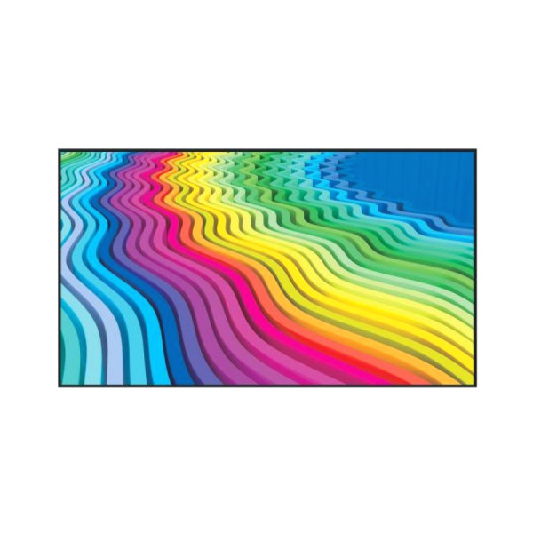 Panasonic TH-86EQ1W LED панель