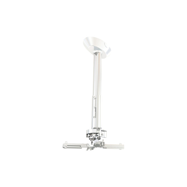 Wize Pro PR35A-W Кронштейн потолочный