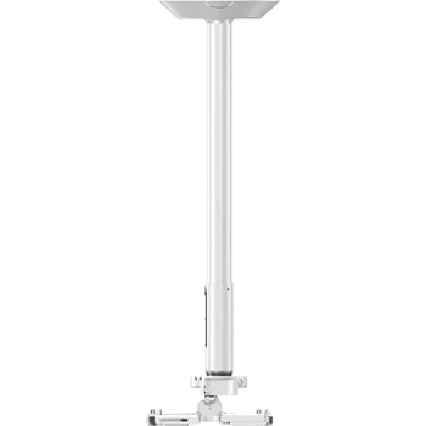Wize Pro PR47A-W Кронштейн потолочный