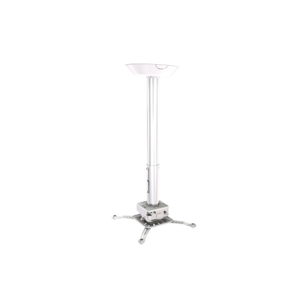 Wize Pro PRG35A-W Кронштейн потолочный