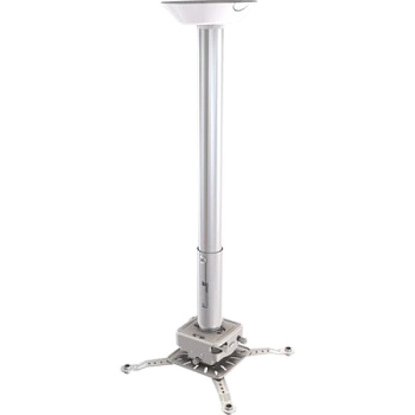 Wize Pro PRG47A-W Кронштейн потолочный