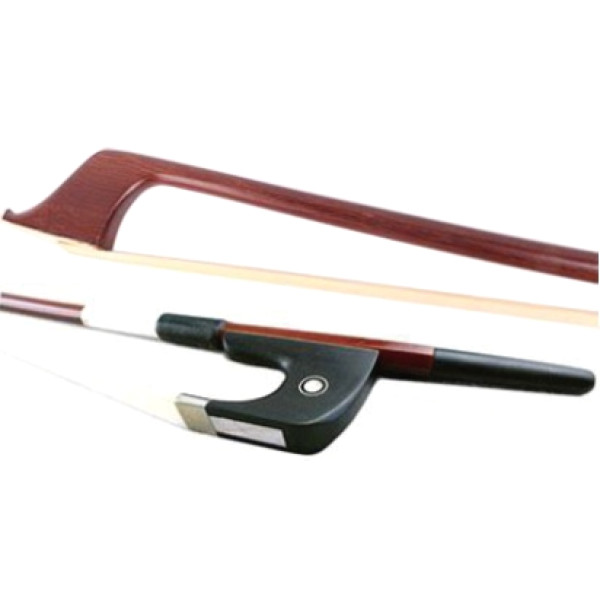 Mirra BSB-150G Контрабасовый смычок