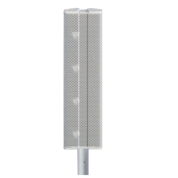 HK Audio Elements E 435 Satellite White Пассивная акустика