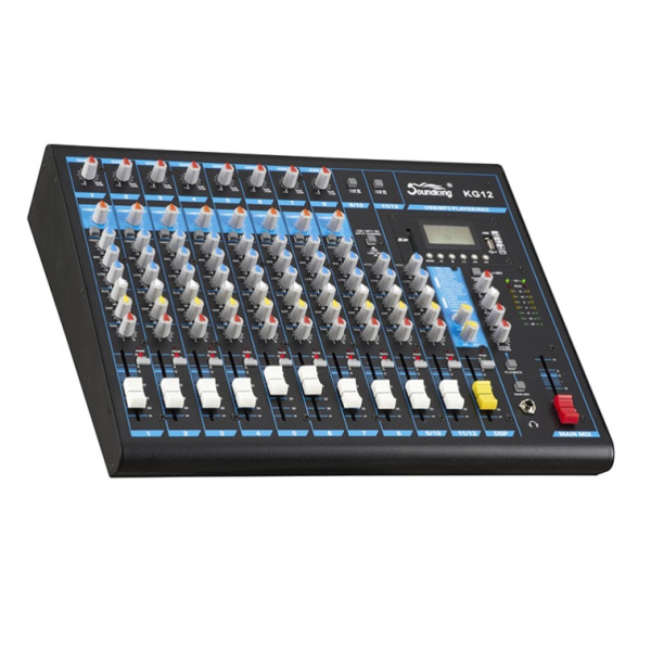 Soundking KG16 Микшерный пульт