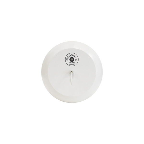 Ecler eUC106W Акустическая система