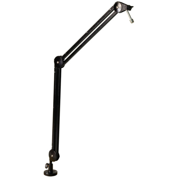 Superlux HM58B Настольная стойка-пантограф для микрофона