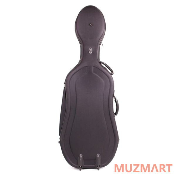 Mirra CC-EV380F Футляр для виолончели 4/4