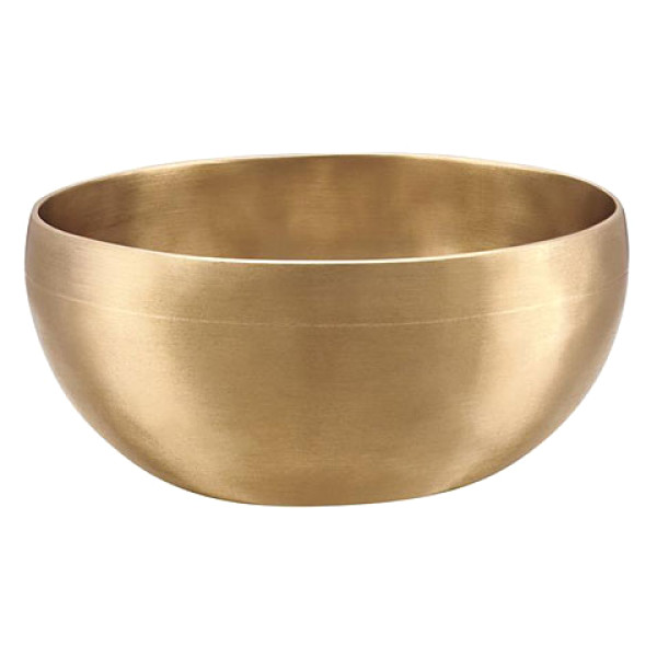 Meinl SB-U-600 Universal Series Поющая чаша 14 - 14,5см