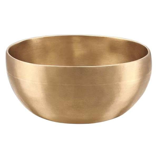 Meinl SB-U-400 Universal Series Поющая чаша 11,5 - 12см