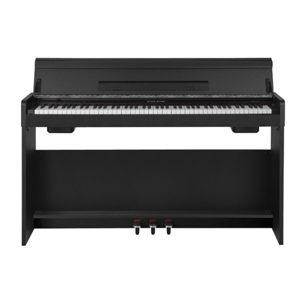 NUX WK-310 Цифровое пианино на стойке с педалями