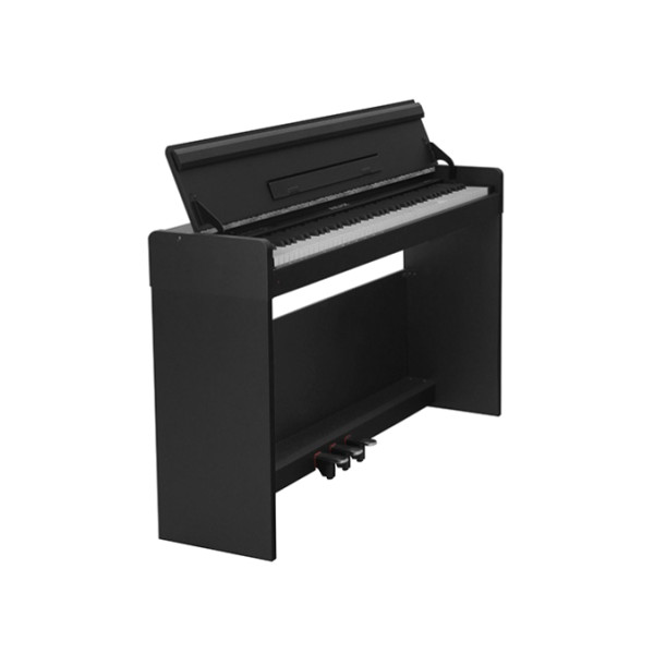 NUX WK-310 Цифровое пианино на стойке с педалями