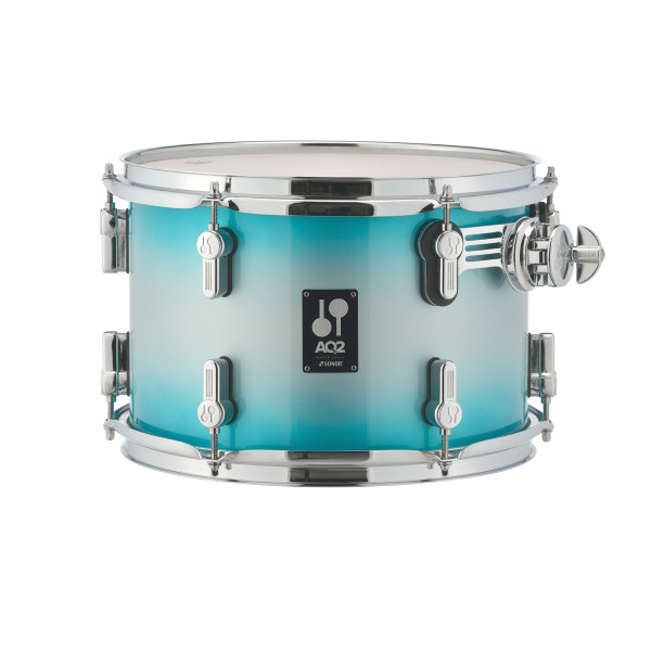 Sonor AQ2 1208 TT ASВ 17333 Том барабан 12 х 8",
