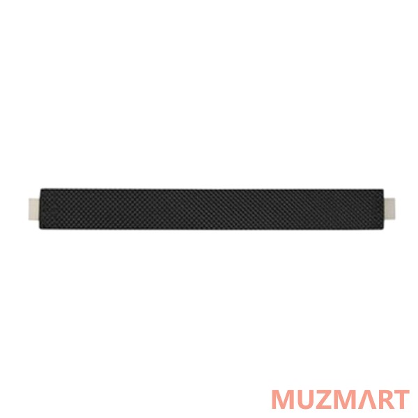 Monster® MH Hband Ins Bal WW Сменное оголовье для наушников Monster