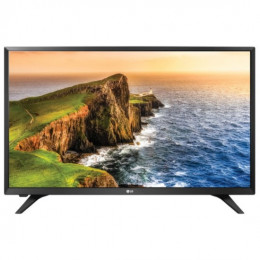 LG 32LV300C HD Коммерческий телевизор