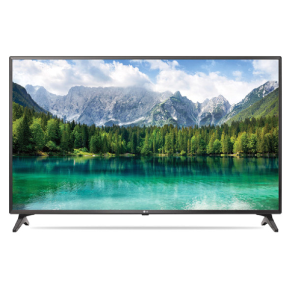 LG 49LV340C Коммерческий телевизор
