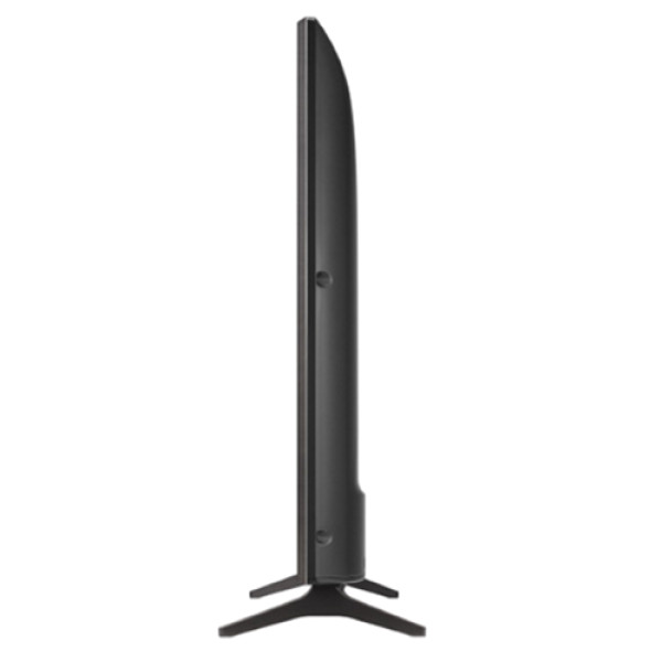LG 49LV340C Коммерческий телевизор