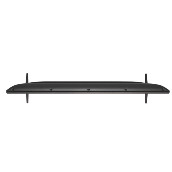 LG 49LV340C Коммерческий телевизор