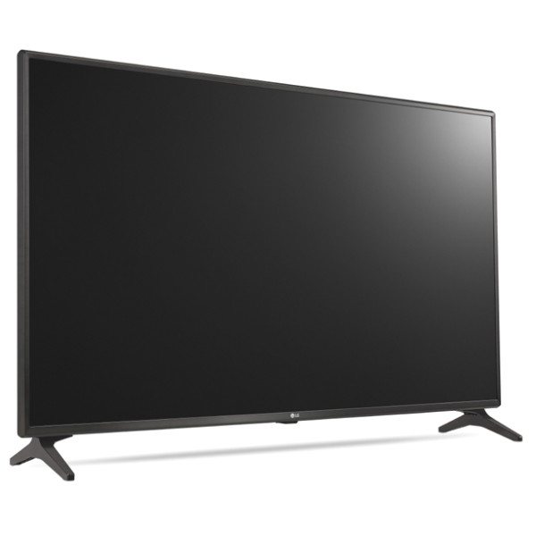 LG 49LV640S Коммерческий телевизор