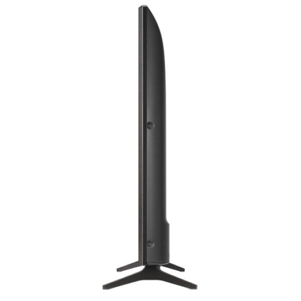 LG 49LV640S Коммерческий телевизор