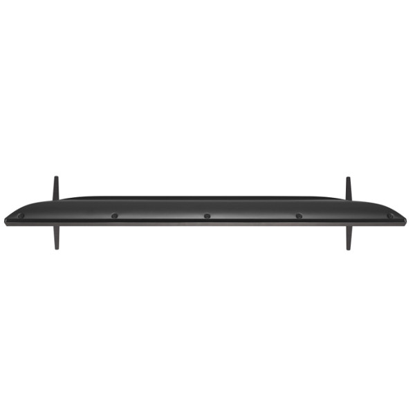LG 49LV640S Коммерческий телевизор