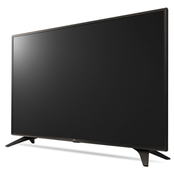 LG 55LV640S Коммерческий телевизор