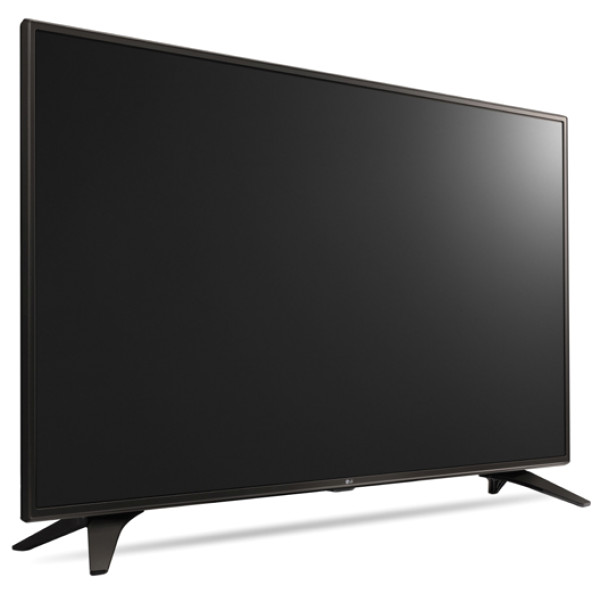 LG 55LV640S Коммерческий телевизор