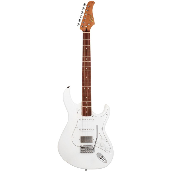 Cort G260CS-OW G Series Электрогитара