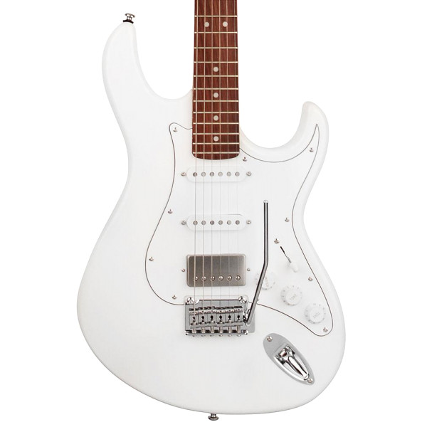 Cort G260CS-OW G Series Электрогитара