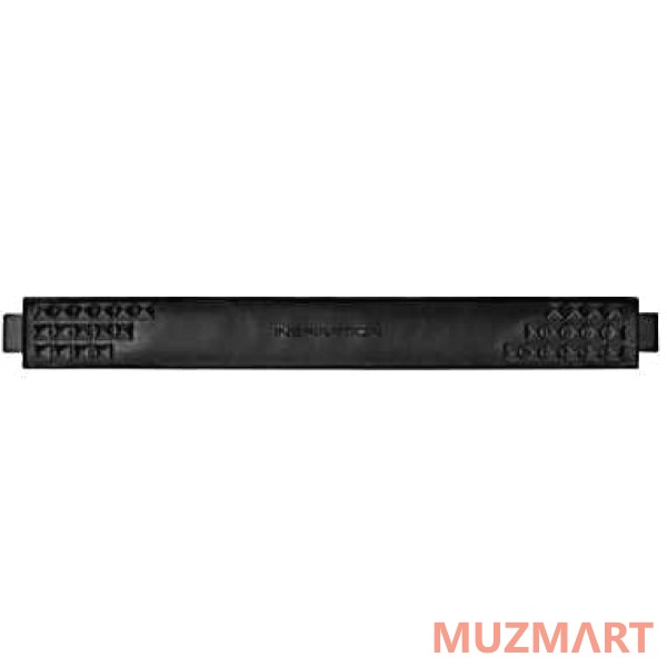 Monster® MH Hband Ins Exp BK WW Сменные оголовья для наушников Monster®