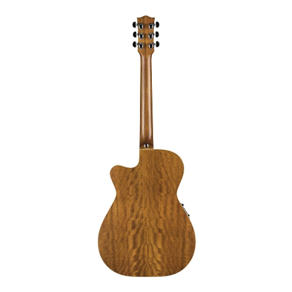 Maton EBG808C-TE Электроакустическая гитара
