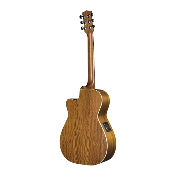 Maton EBG808C-TE Электроакустическая гитара