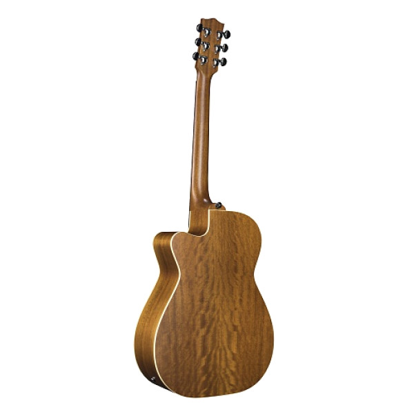 Maton EBG808C-TE Электроакустическая гитара