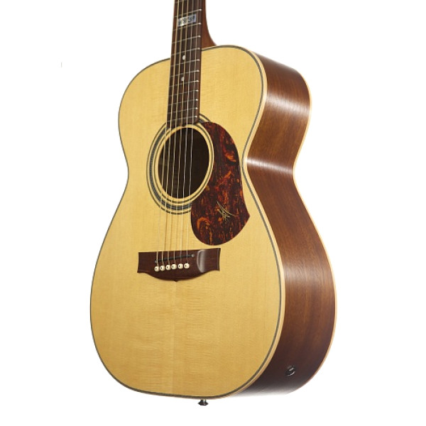 Maton EBG808TE Электроакустическая гитара