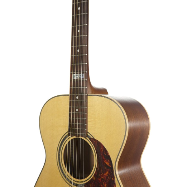 Maton EBG808TE Электроакустическая гитара