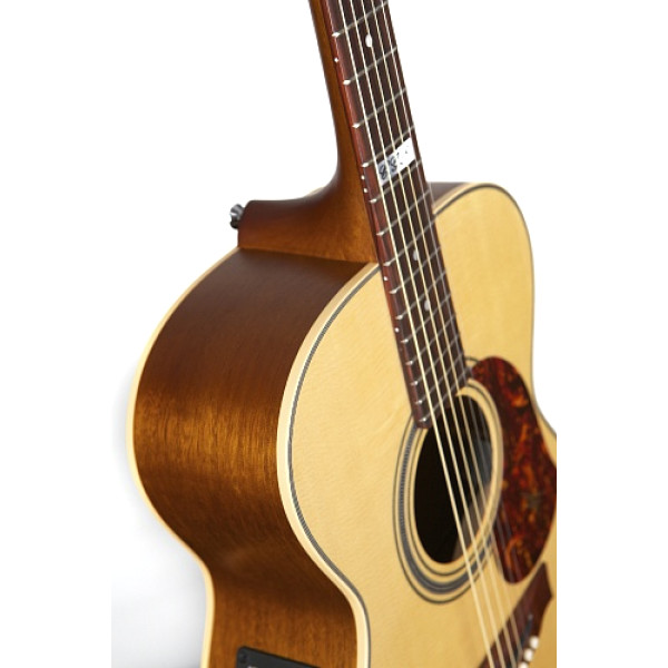 Maton EBG808TE Электроакустическая гитара